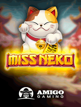 Miss Neko